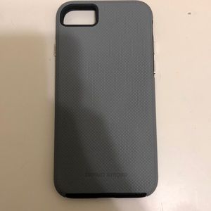 Impact Strong Case